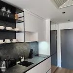 Urocze Gniazdko W Centrum Poznania * بوزنان