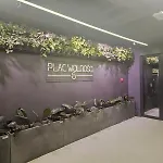 Urocze Gniazdko W Centrum Poznania شقة